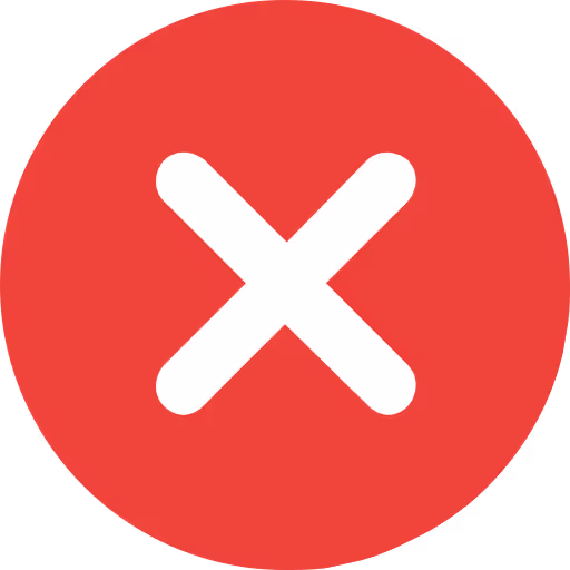 symbol